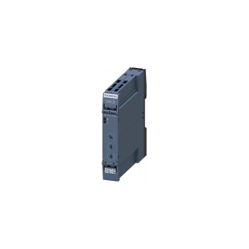 3RP2505-2AB30 SIEMENS