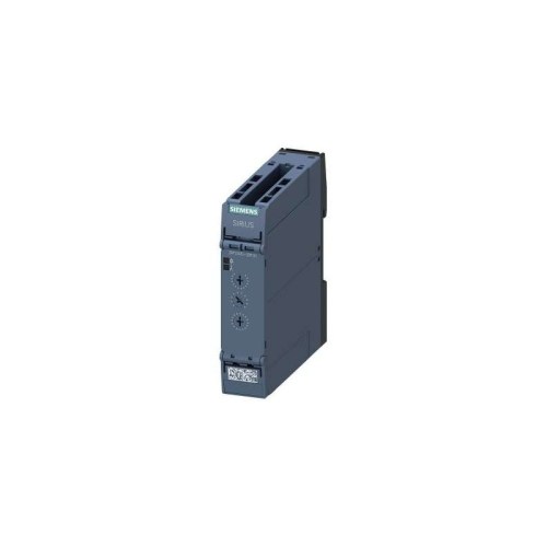 3RP2505-2BT20 SIEMENS