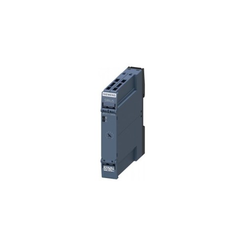 3RP2511-2AW30 SIEMENS