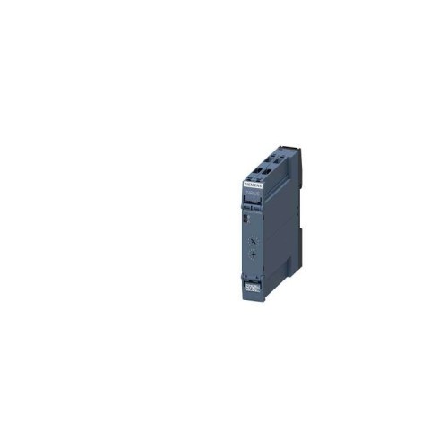 3RP2525-1AW30 SIEMENS
