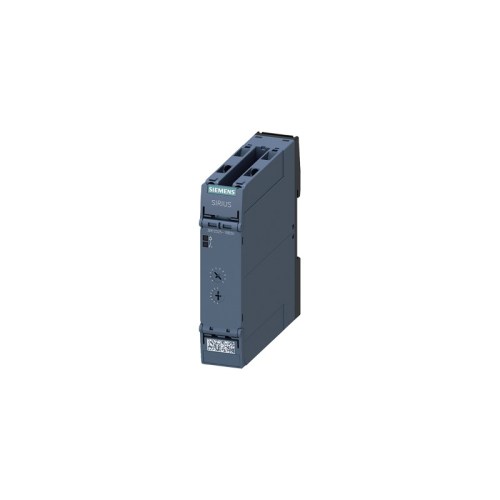 3RP2525-1BB30 SIEMENS
