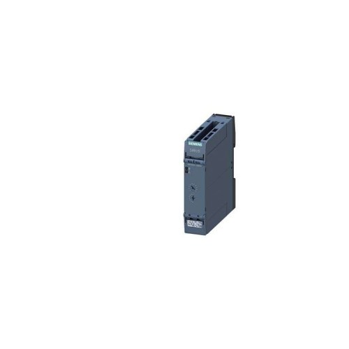 3RP2525-2BW30 SIEMENS