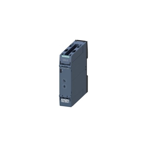 3RP2540-1AB30 SIEMENS