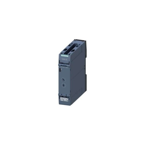 3RP2540-1BB30 SIEMENS