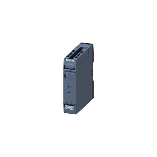 3RP2540-2AB30 SIEMENS