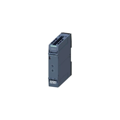 3RP2540-2AW30 SIEMENS