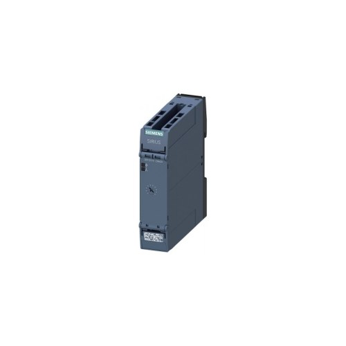 3RP2574-2NM20 SIEMENS