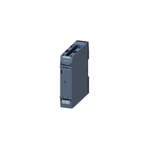 3RP2576-1NM20 SIEMENS