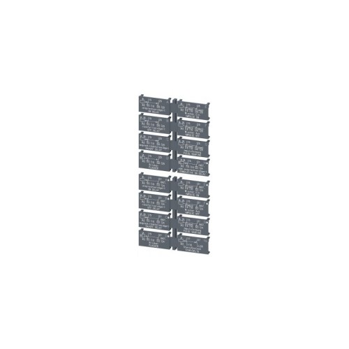 3RP2901-0B SIEMENS