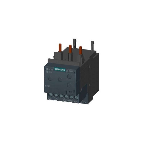 3RR2142-1AW30 SIEMENS