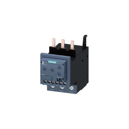 3RR2143-1AA30 SIEMENS