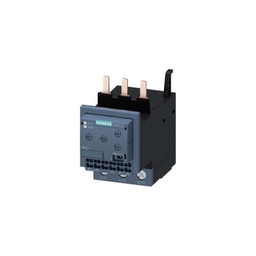 3RR2143-3AW30 SIEMENS