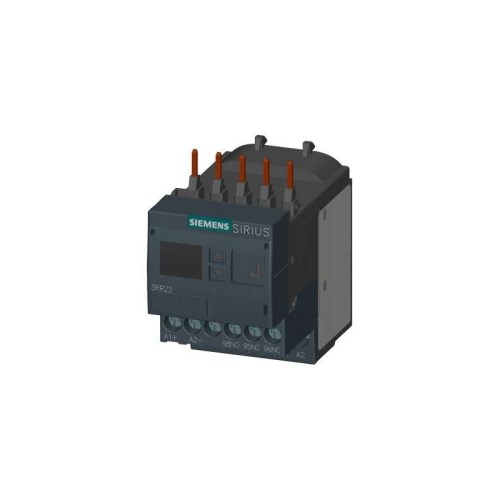 3RR2241-1FA30 SIEMENS