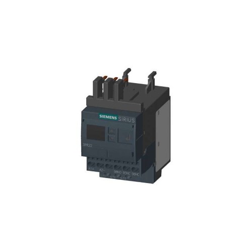 3RR2242-1FW30 SIEMENS