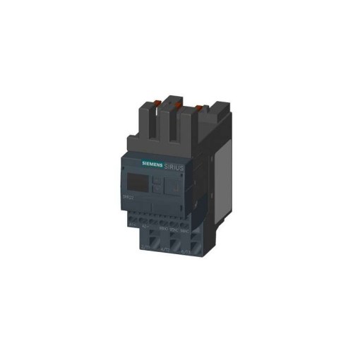 3RR2242-2FW30 SIEMENS