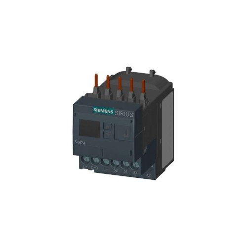 3RR2441-1AA40 SIEMENS