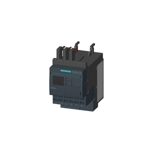3RR2441-2AA40 SIEMENS