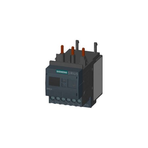 3RR2442-1AA40 SIEMENS