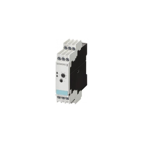 3RS1000-1CK00 SIEMENS