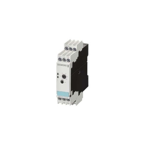3RS1000-1CK10 SIEMENS