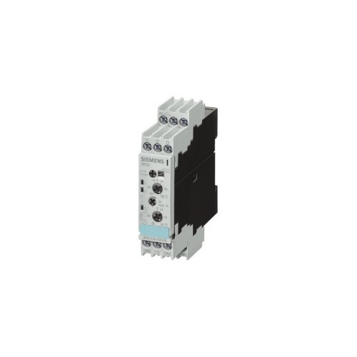 3RS1020-1DD10 SIEMENS