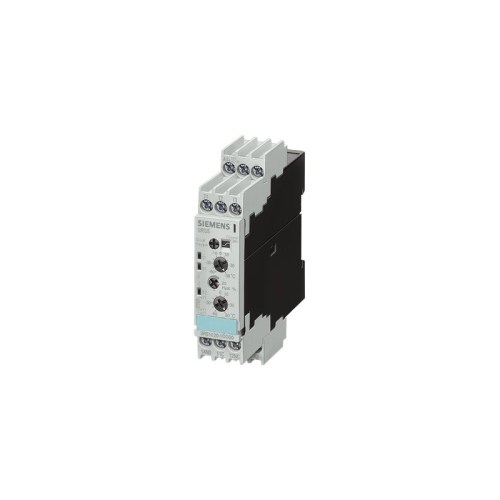 3RS1020-1DD20 SIEMENS