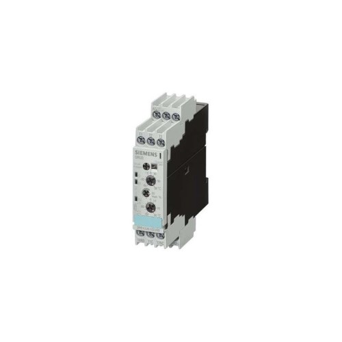 3RS1030-1DW00 SIEMENS