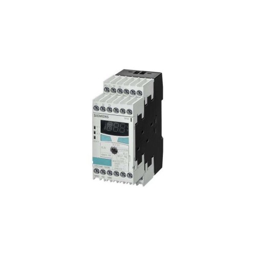 3RS1041-1GW50 SIEMENS