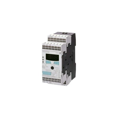 3RS1042-2GW70 SIEMENS