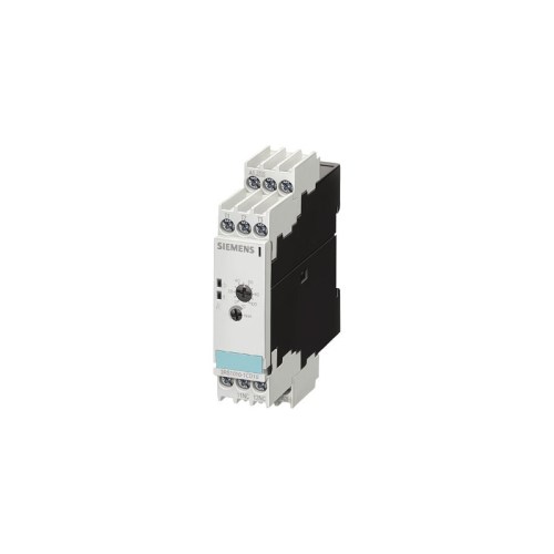 3RS1101-1CK20 SIEMENS