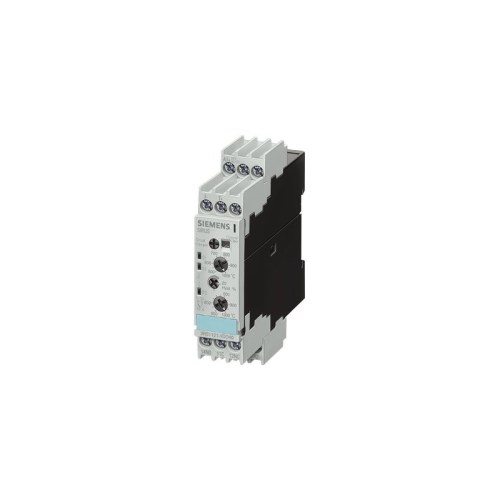 3RS1121-1DD40 SIEMENS