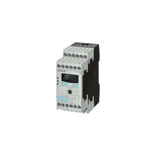 3RS1140-2GD60 SIEMENS