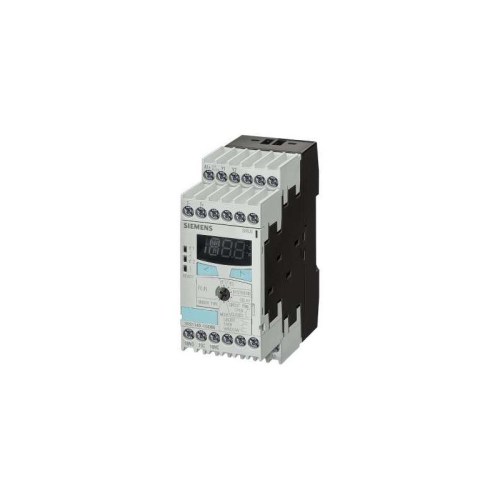 3RS1142-2GW80 SIEMENS
