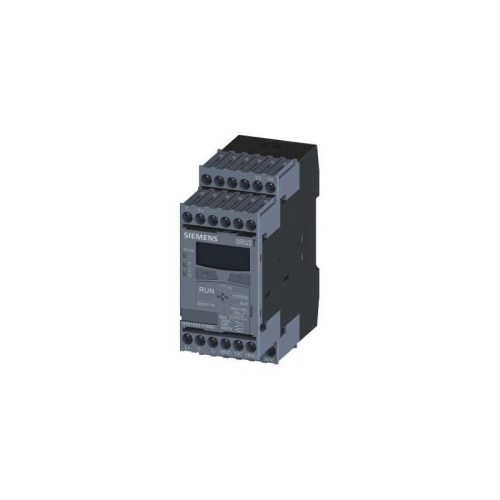 3RS1540-1HB80 SIEMENS