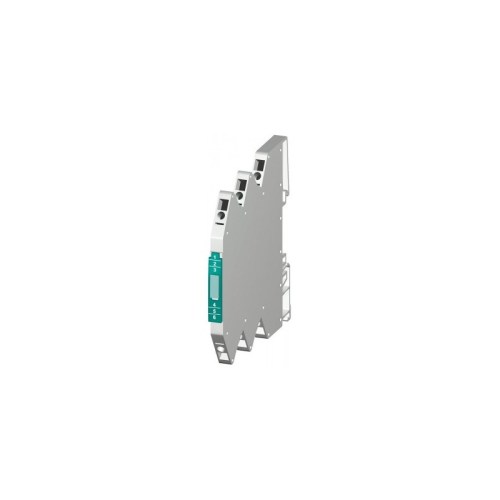 3RS1703-1AE00 SIEMENS