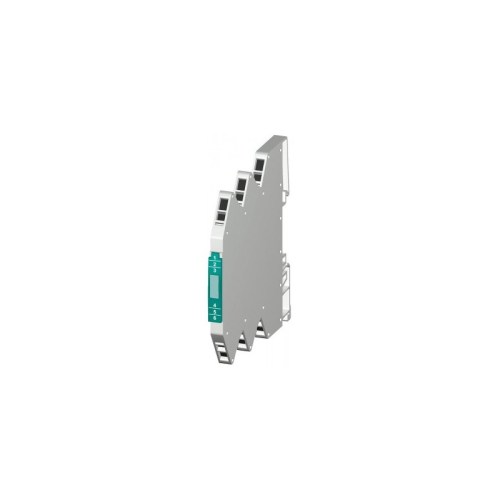 3RS1703-2AE00 SIEMENS