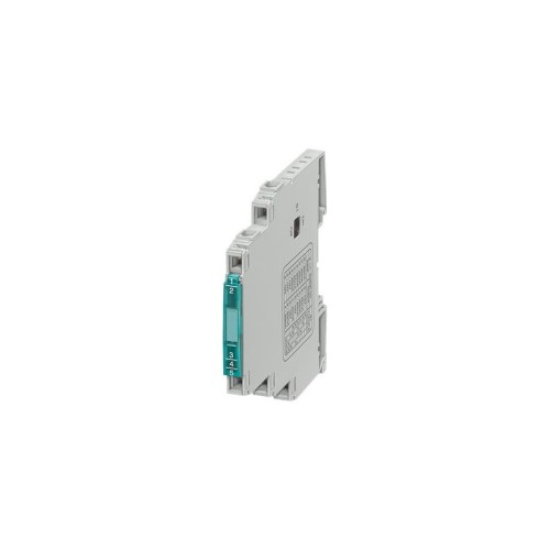 3RS1705-1KW00 SIEMENS