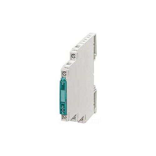 3RS1705-2KW00 SIEMENS