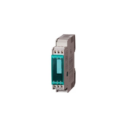 3RS1706-2FW00 SIEMENS
