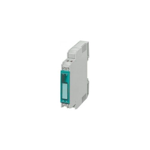 3RS1721-2ET00 SIEMENS