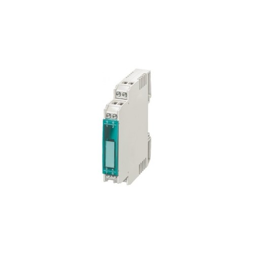 3RS1722-2ET00 SIEMENS