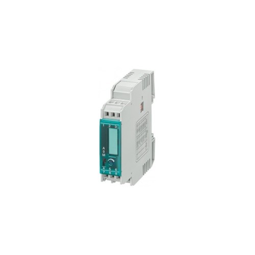 3RS1725-2FD00 SIEMENS