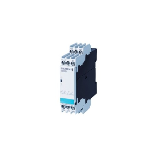3RS1800-1AP00 SIEMENS