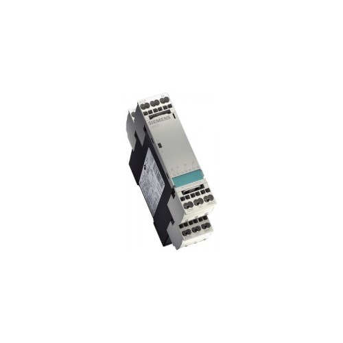3RS1800-2AQ00 SIEMENS