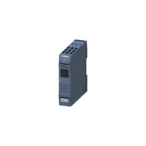 3RS2600-2BA30 SIEMENS