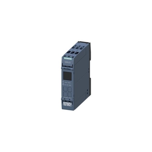 3RS2800-1BA40 SIEMENS