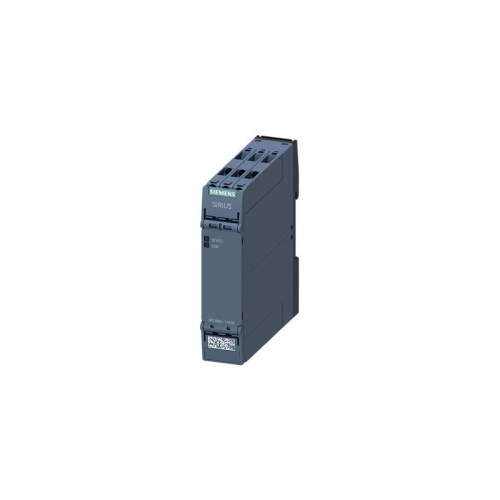 3RS2900-1AW30 SIEMENS