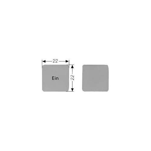 3RS7000-2CE00 SIEMENS