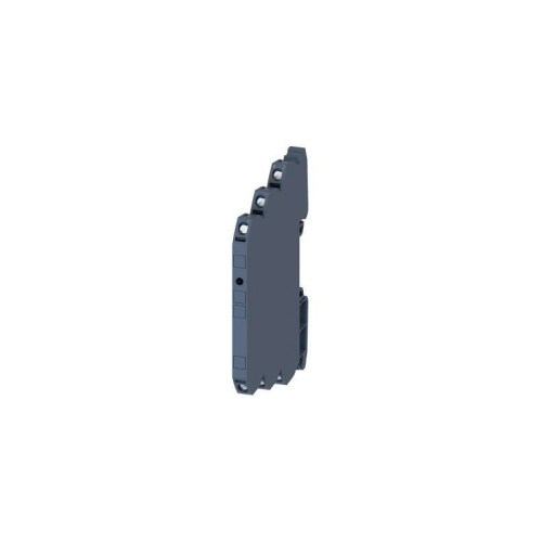 3RS7002-1AE00 SIEMENS
