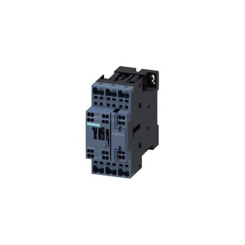 3RS7005-1KE00 SIEMENS